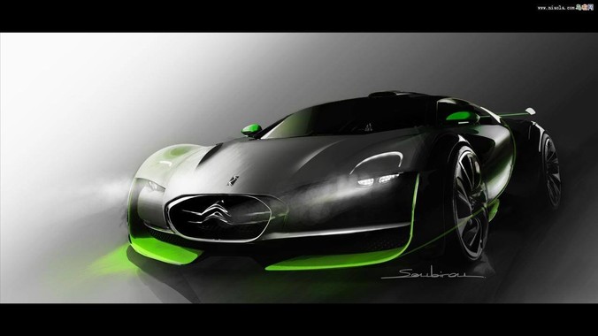 为什么全网 都在说 iOS 开发不行了 ？